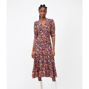 Suncoo Paris- Robe Chaya